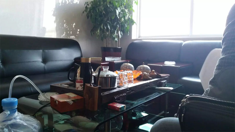沈阳软件公司.jpg 沈阳软件公司.jpg